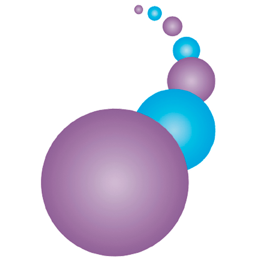 Expert Physiotherapy in Chichester