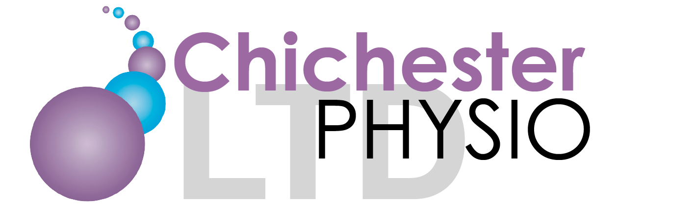 Expert Physiotherapy in Chichester