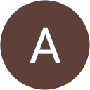 Andrea Price profile picture