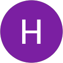 Helen Cox profile picture