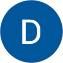 David Taylor profile picture