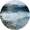 Sue Hewitson profile picture