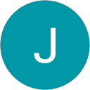 Jenine Twardzik profile picture