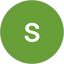 shirley kelly profile picture