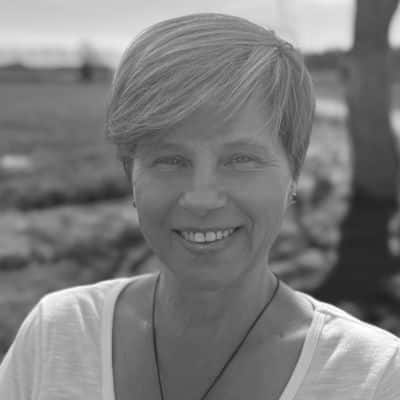 Denise Burt