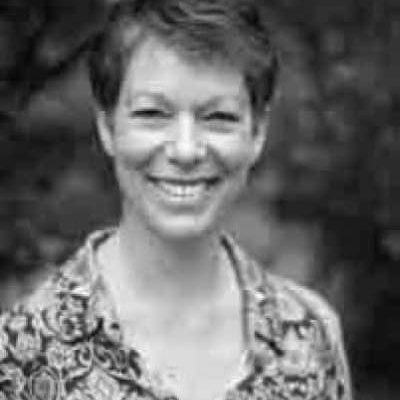 jane-baker