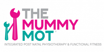   mummy-mot