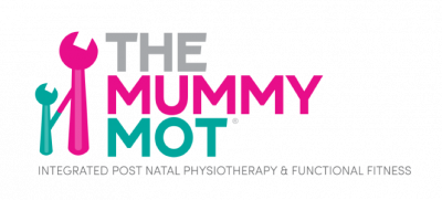 TheMummyMOT