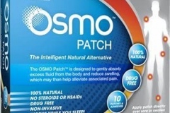 Osmo _Patch